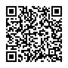 Javaadhu Vaasam Vara Song - QR Code