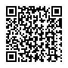 Karuppan Vaaran Song - QR Code