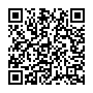 Paindhu Varum Song - QR Code