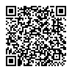 Sivaney Sivaney...Mannatheeswaran Paadal Song - QR Code