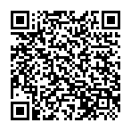 Pachaiyamma Pachaiyamma...Parivaara Devathaigal Paadal Song - QR Code