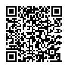 Verkattu Karumari...108 Amman Paadal Song - QR Code