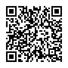 Pattayeley Vedi Muzhanguthey Song - QR Code