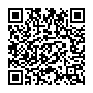 Maadan Varaney Song - QR Code