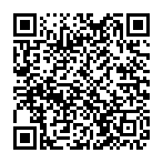 Thiruvizha Thiruvizha...Thiruvizha Paadal Song - QR Code