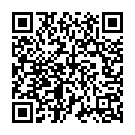 Pandhalathu Pondydhora Song - QR Code