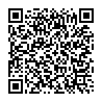 Om Sakthi Song - QR Code