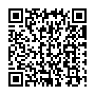 Amma Vanikalai Song - QR Code