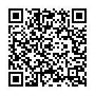 Arutperunjothi Ellam Song - QR Code