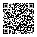 Krishna Nee Begane Baaro Song - QR Code