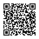 Guru Vanakkam Song - QR Code