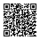 Manumurai Kanda Vaasagam Song - QR Code