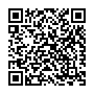 Thiruvadi Pugazhchi Song - QR Code