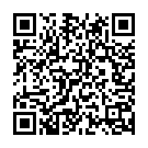 Vinayagar Agaval - 1 Song - QR Code