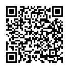 Gnana Sareyai Song - QR Code