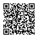 Brahmam Okate Song - QR Code