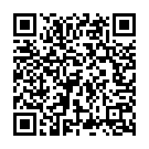 Sunit Zadav Song - QR Code