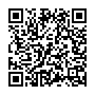 Bhavani Varuthu Song - QR Code