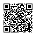 Nee Kettaal Naan (From "Ilamai Oonjal Aadukirathu") Song - QR Code