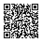 Hari Hara Sudhanae Song - QR Code