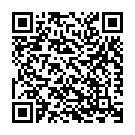 Oru Vaakkinil Song - QR Code