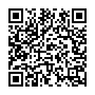 Aadi Maadha Song - QR Code