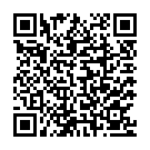 Sunit Zadav Song - QR Code