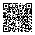 Ellam Tharum Song - QR Code