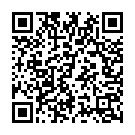 Vaali Motcham and Sukreeva Pattabhishekam - Vol-6 Song - QR Code