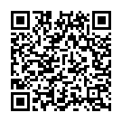 Ariyathor Namasivayam Song - QR Code