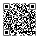 Anaikka Koodaatha Song - QR Code