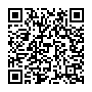 Arabu Naadu ("Thottal Poo Malarum") Song - QR Code