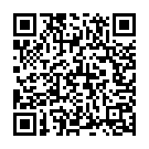 Harinarayana Sree Narayana Song - QR Code