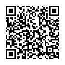 Bhojanam Seithida Song - QR Code