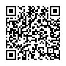 Enna Kurai Song - QR Code