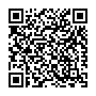 Thanthanathom Endru Solliye Song - QR Code