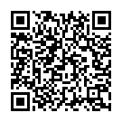 Panginondu Irundhu Song - QR Code