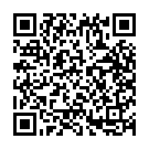 Paainthu Varum Song - QR Code