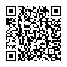 Aadho Aalo Chhayate Song - QR Code