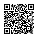 Sri Kamakshi Suprabhatham Song - QR Code