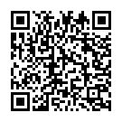 Sona Bandhurey Song - QR Code