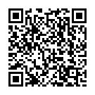 Mone Pade Sei Sab Song - QR Code