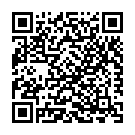 Bhalobasi Tomake Original Song - QR Code