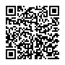 Kobe Je Kothay Song - QR Code