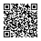 Mai Koi Banjara Song - QR Code