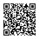 Aaro Kachakachi Song - QR Code