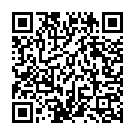 Chalo Na Fire Jai Song - QR Code