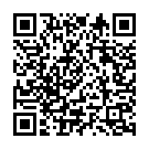 Ekta Kobita TinTe Shobdo Song - QR Code