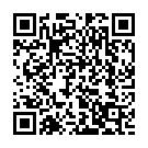 Tare Boro Mone Pore Song - QR Code