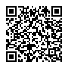 Kheti Bhoire Olopo Song - QR Code